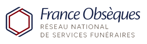 logo France Obseques