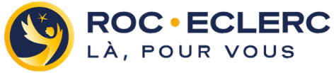 logo Roc Eclerc